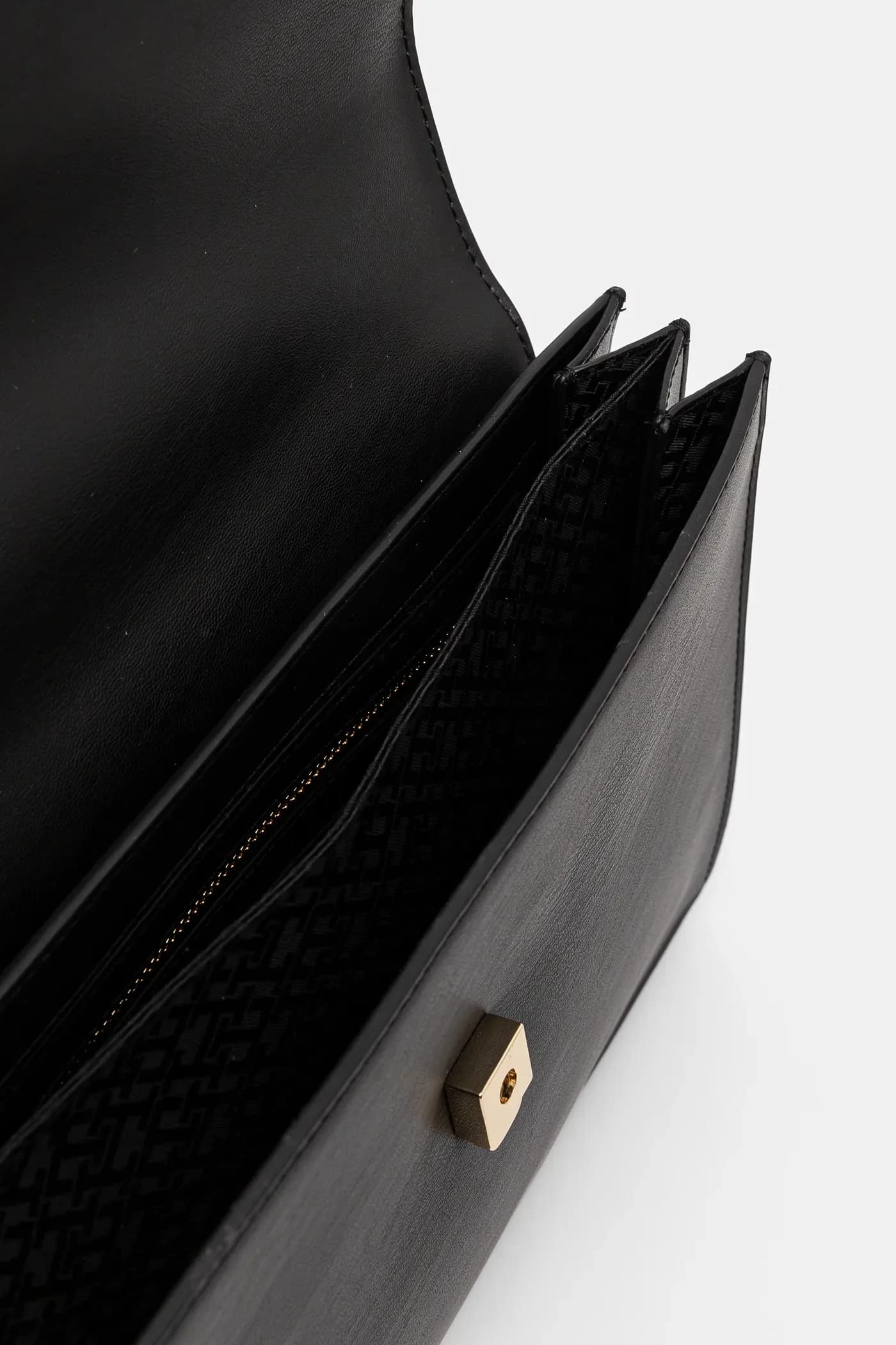 Сумка - фото 5