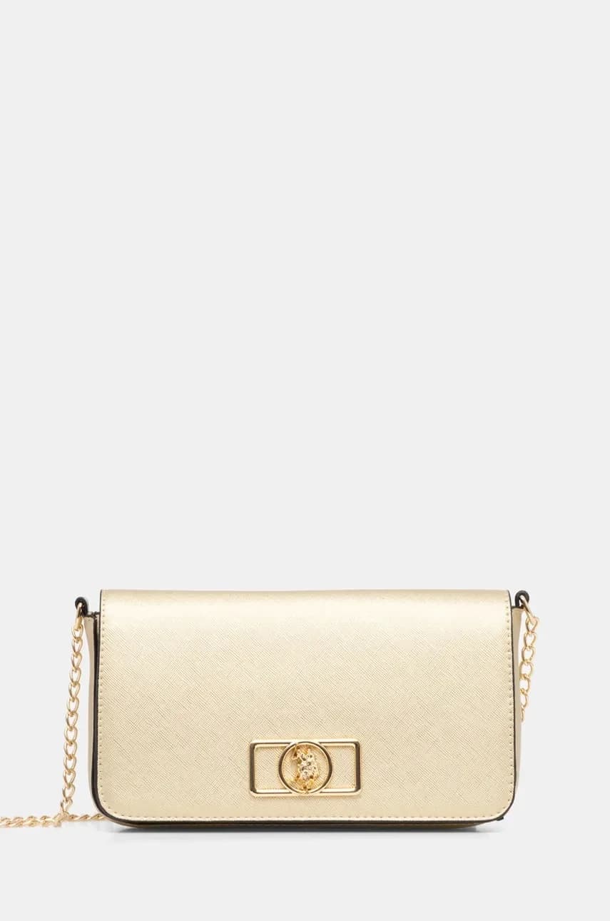 Церемониальная сумка