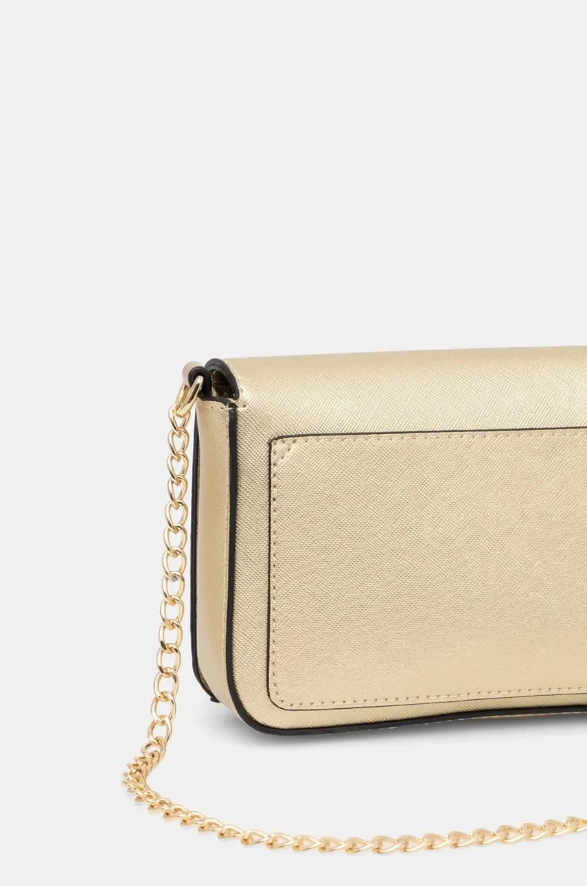 Церемониальная сумка - фото 3