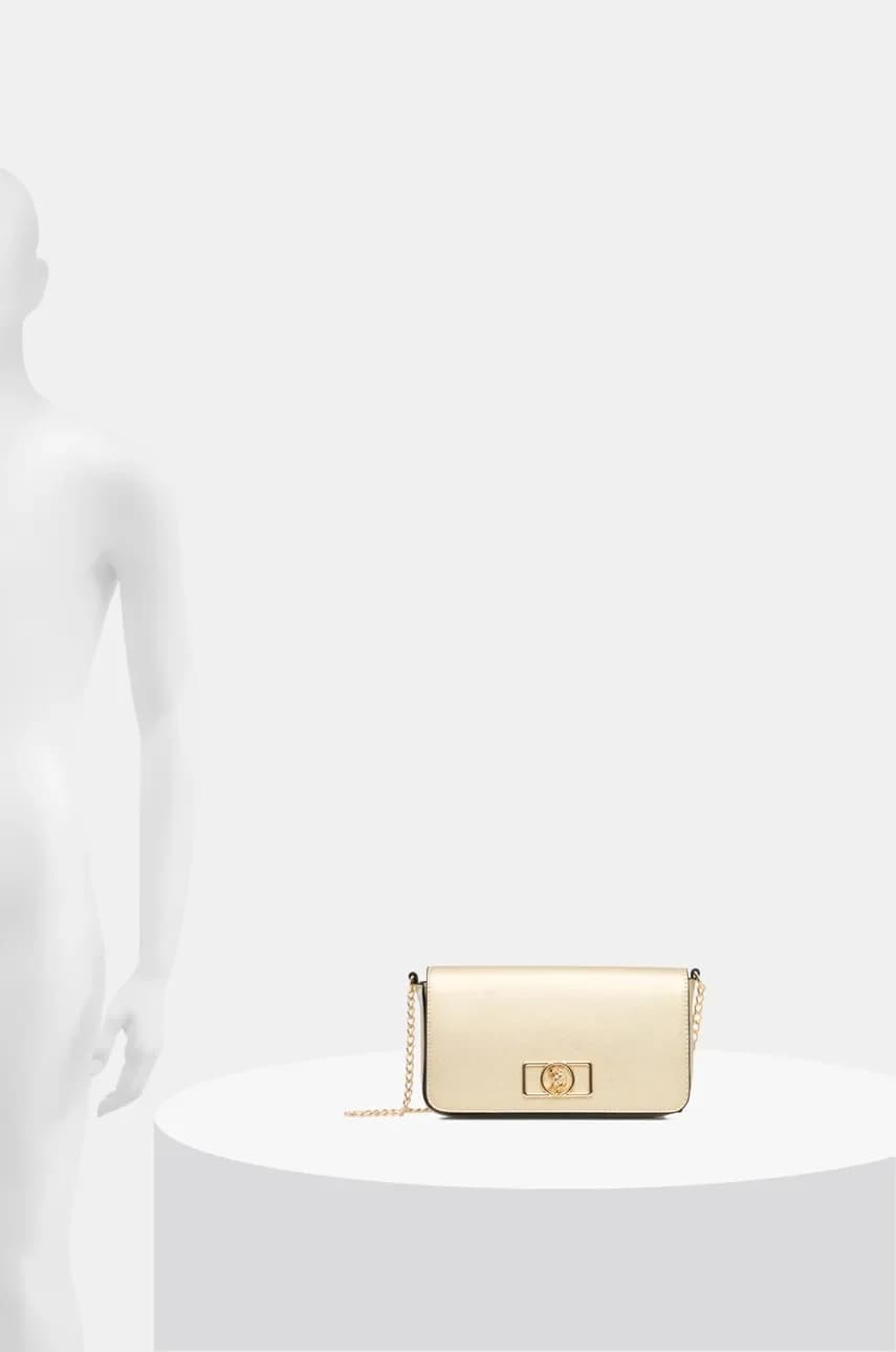 Церемониальная сумка - фото 6