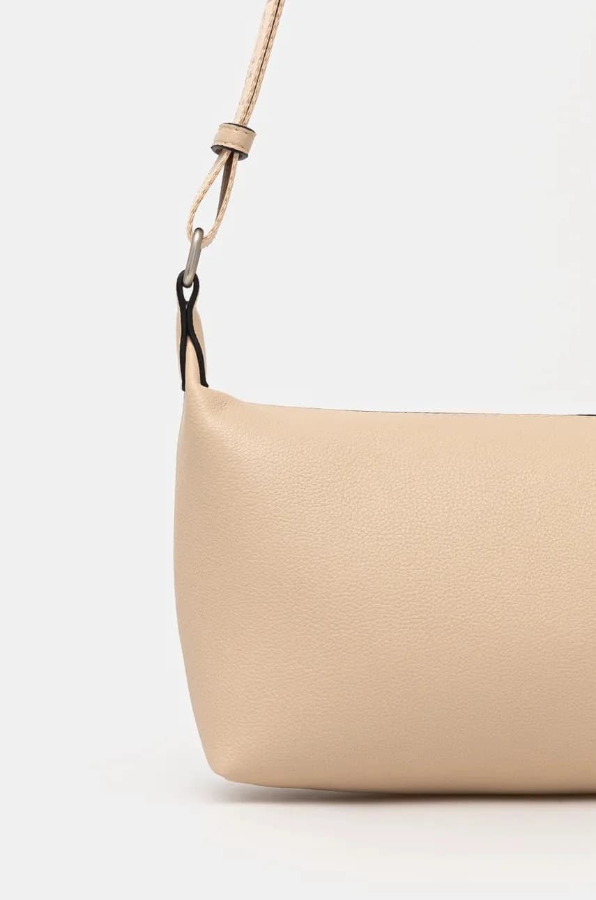 Сумка - фото 3