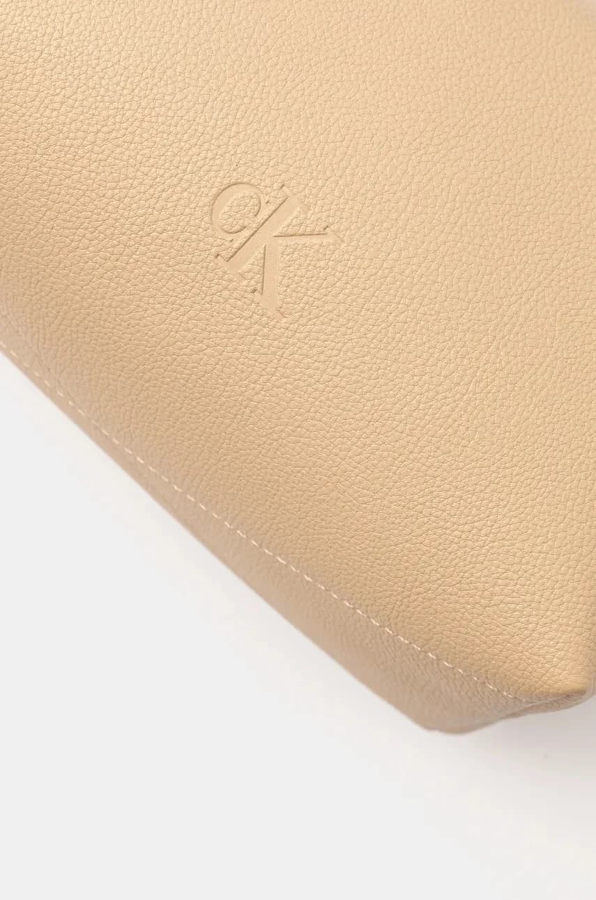 Сумка - фото 4