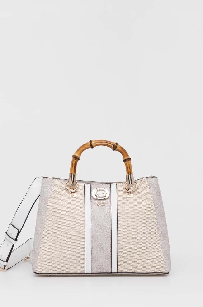 КЕРИМА сумочка