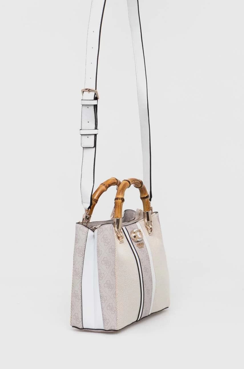 КЕРИМА сумочка - фото 2