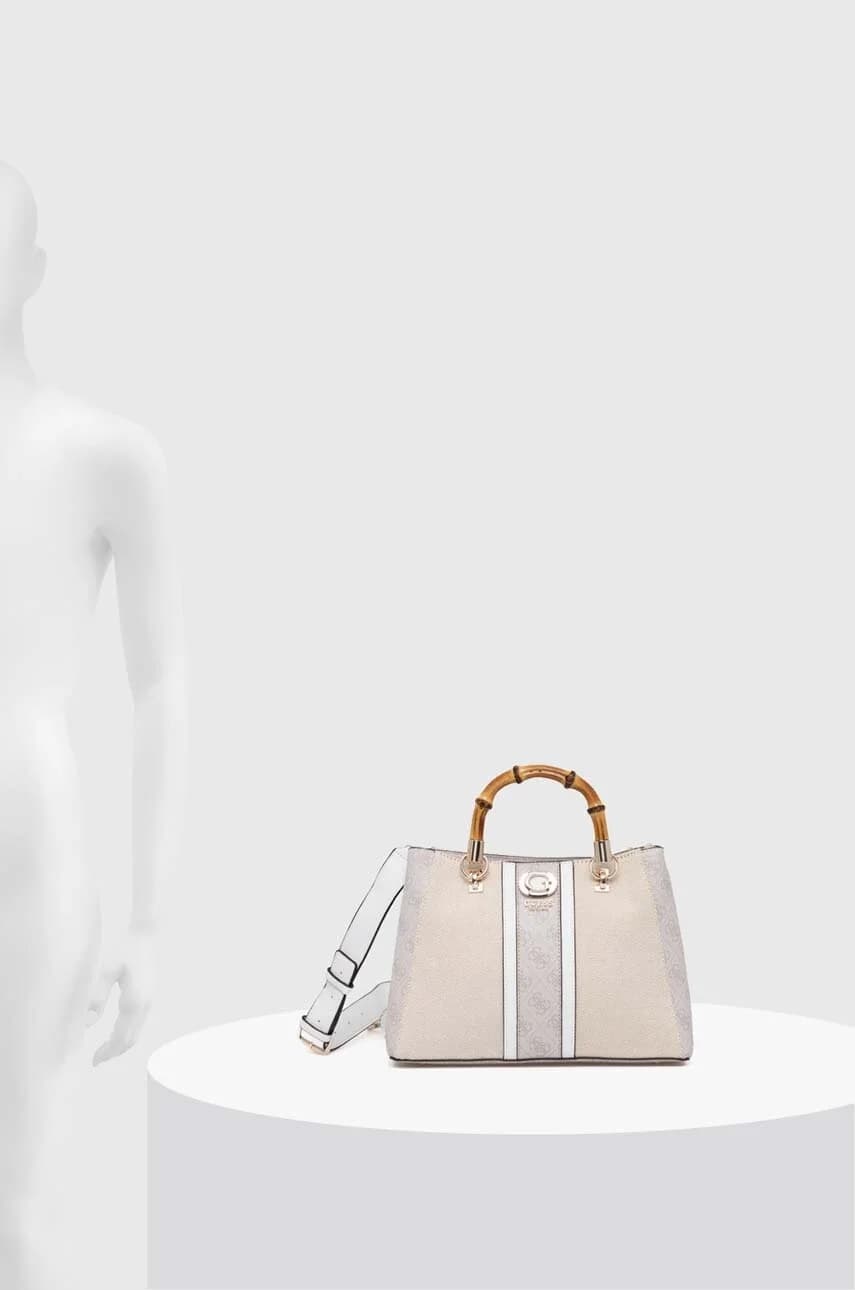 КЕРИМА сумочка - фото 6