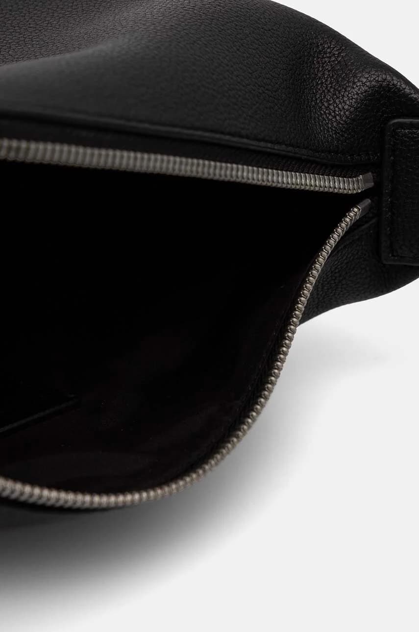 Сумка - фото 5