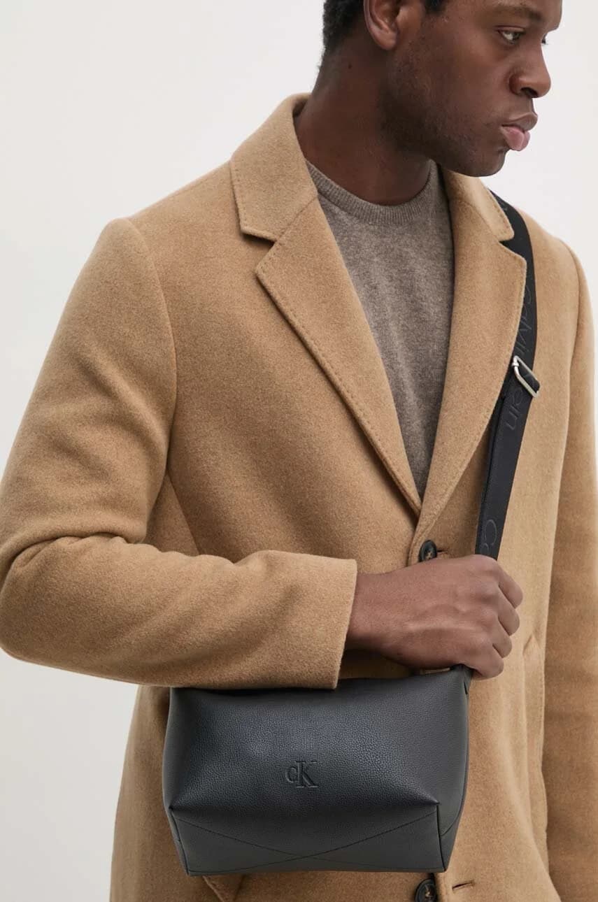 Сумка - фото 6