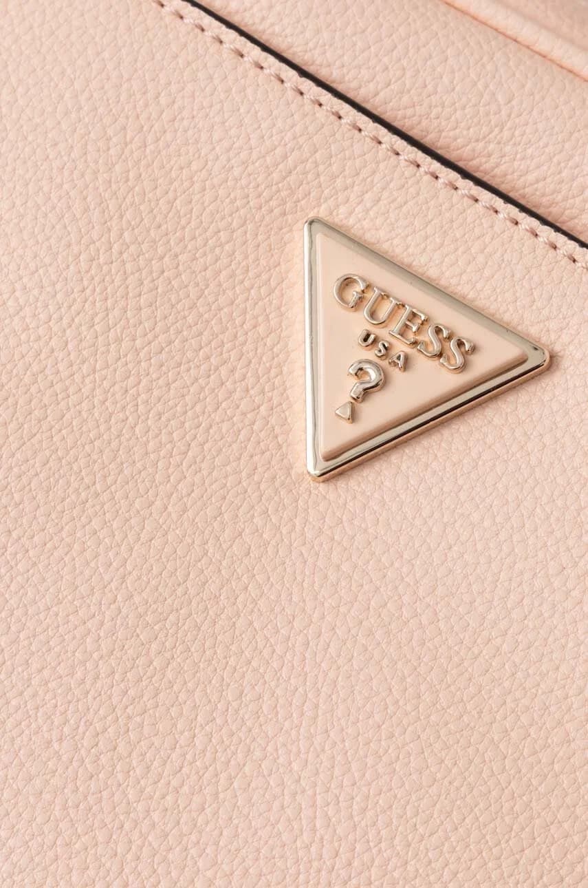 МЕРИДИАН сумка - фото 5