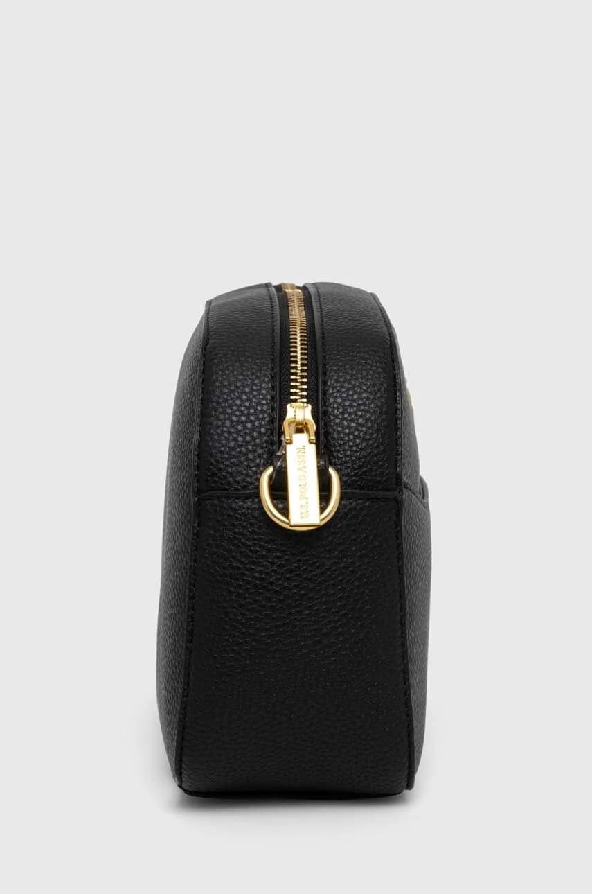 Сумка - фото 2