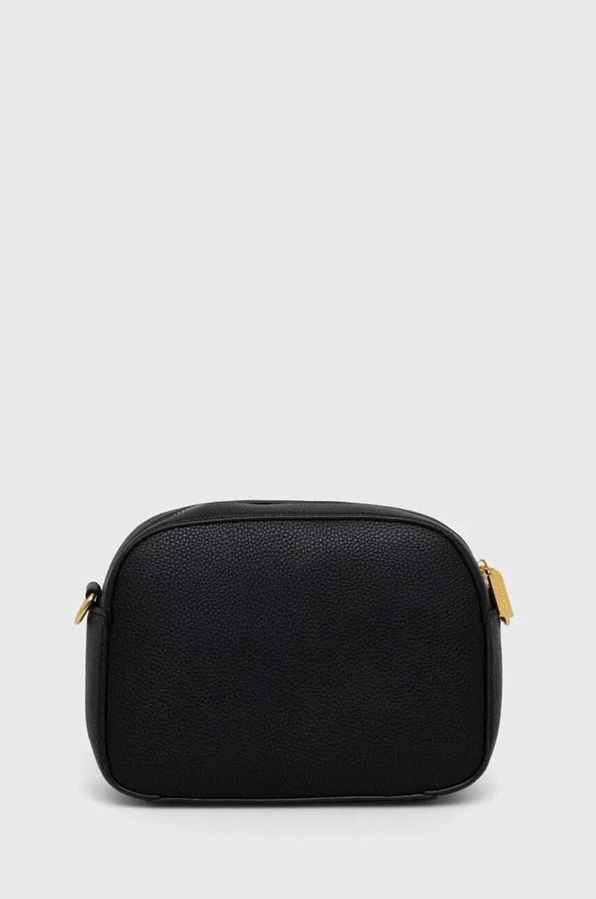 Сумка - фото 3