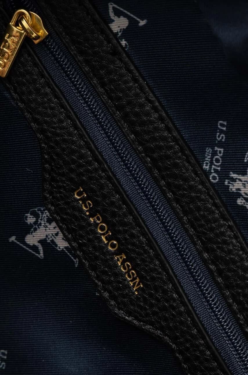 Сумка - фото 5