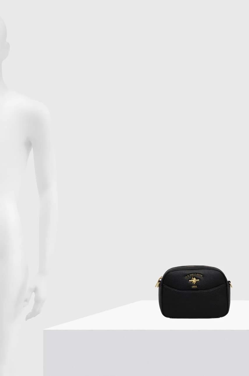 Сумка - фото 7