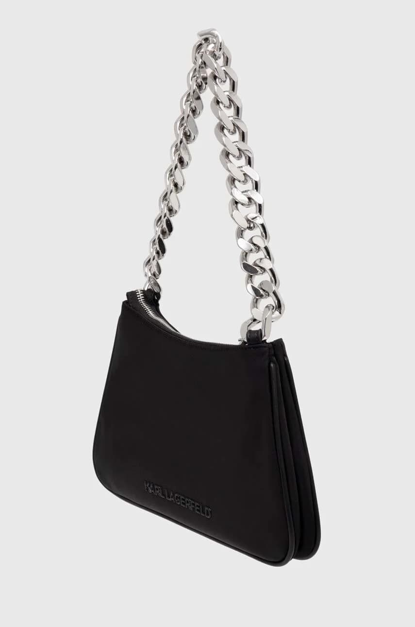 Сумка - фото 2