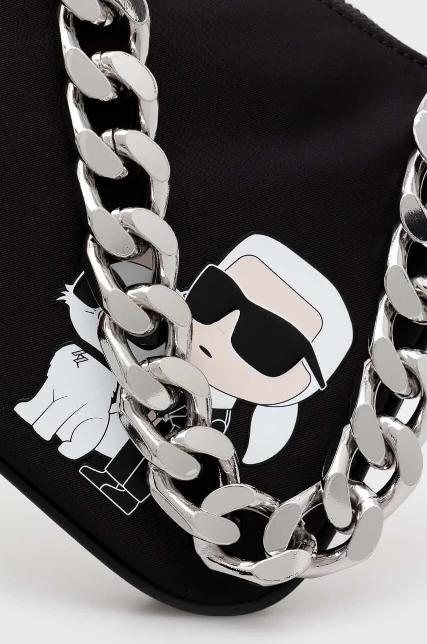 Сумка - фото 4