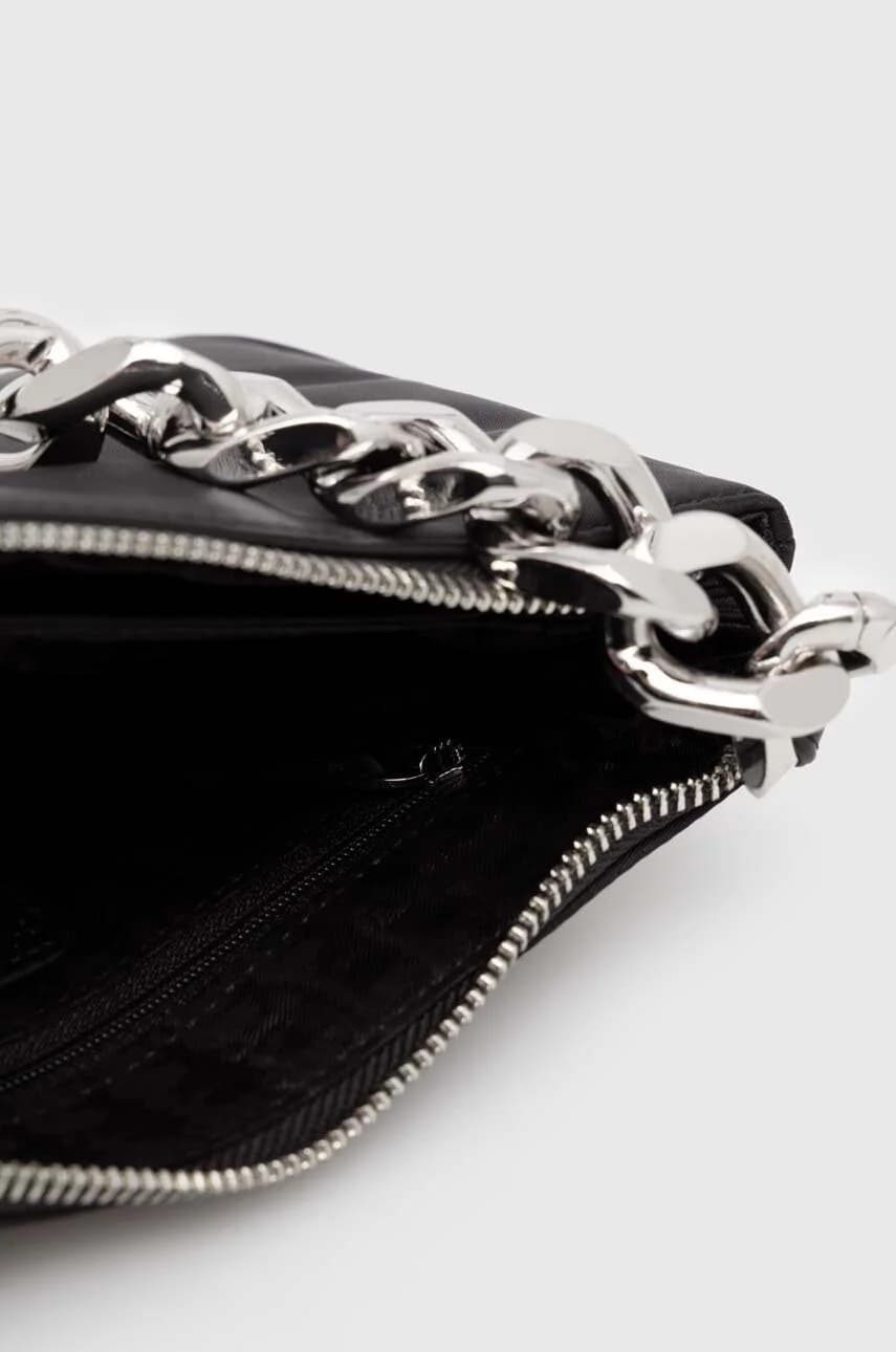 Сумка - фото 5