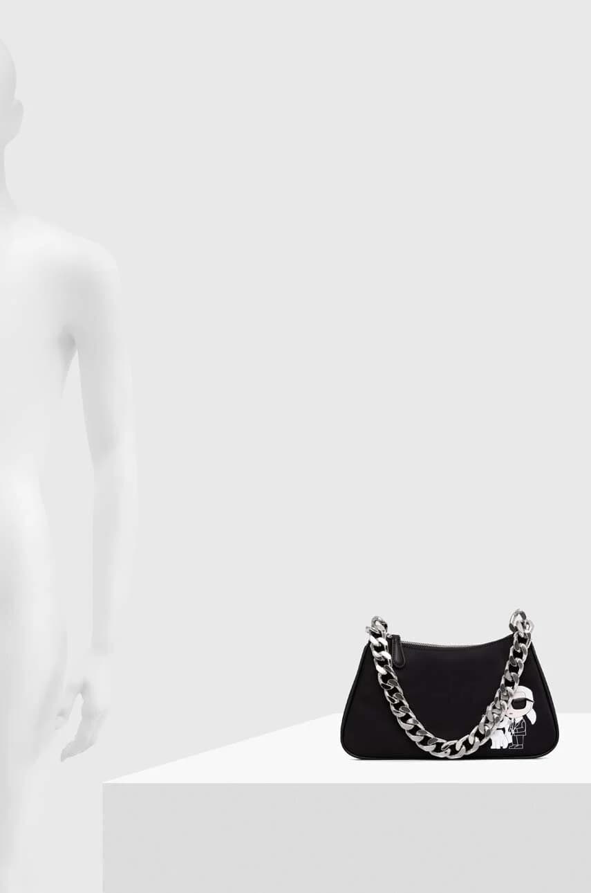 Сумка - фото 6