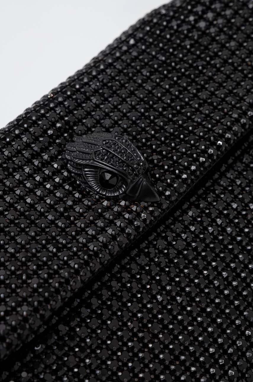 Сумка - фото 3