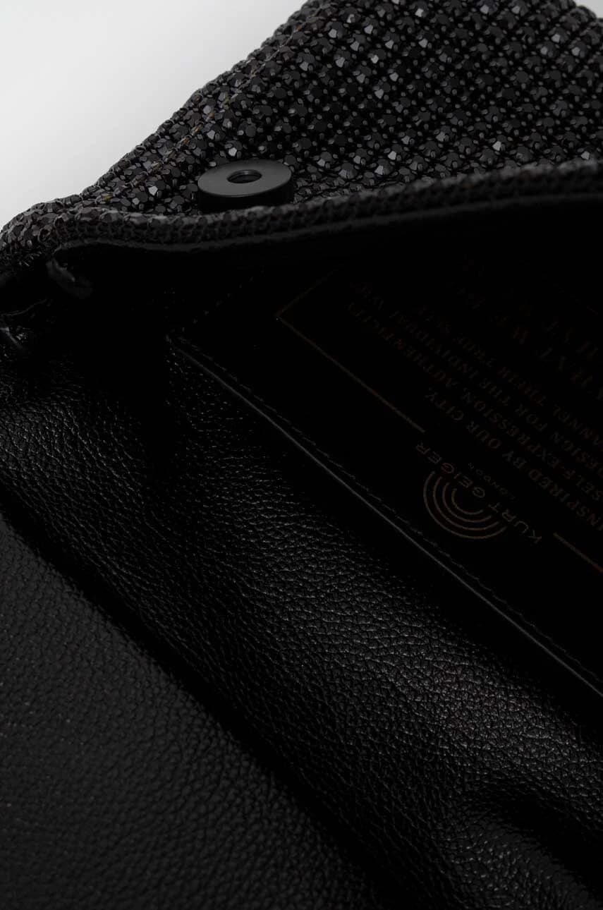 Сумка - фото 5