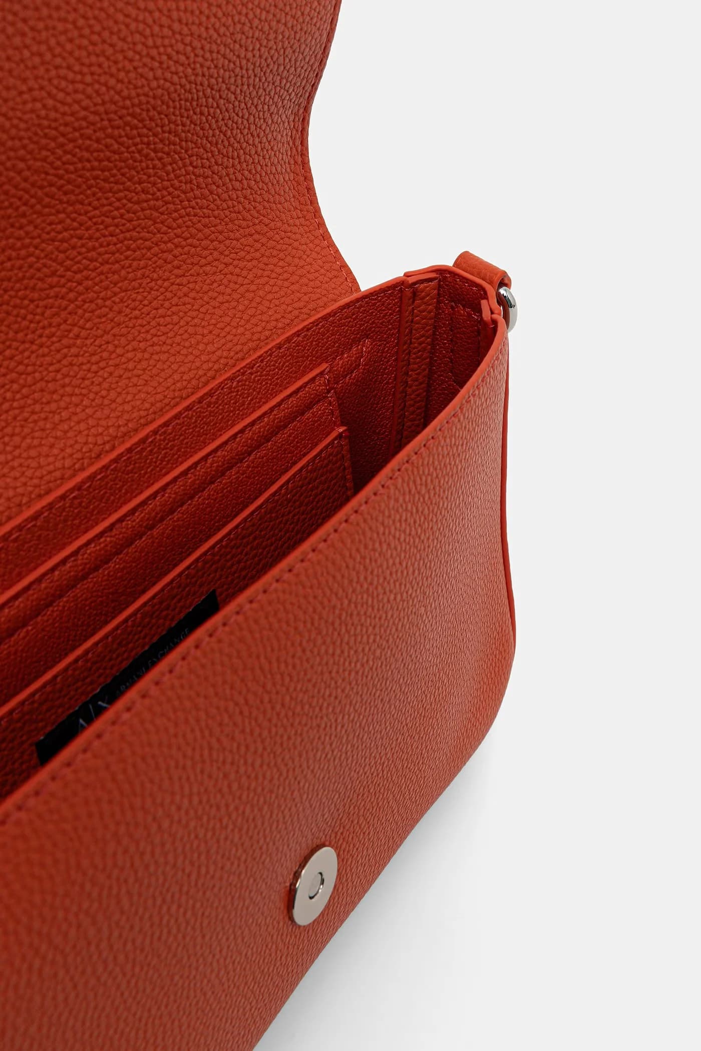 Сумка - фото 5