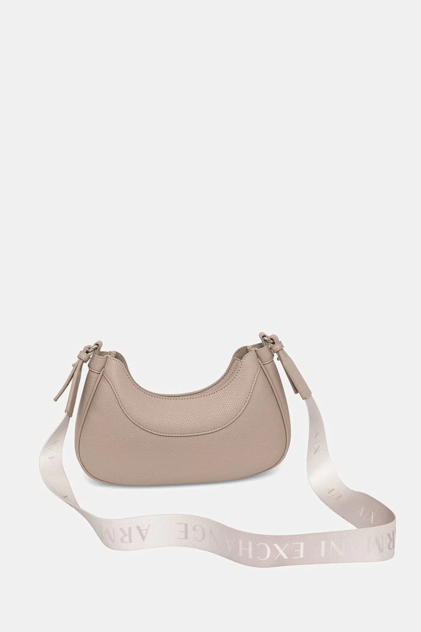 Сумка - фото 2