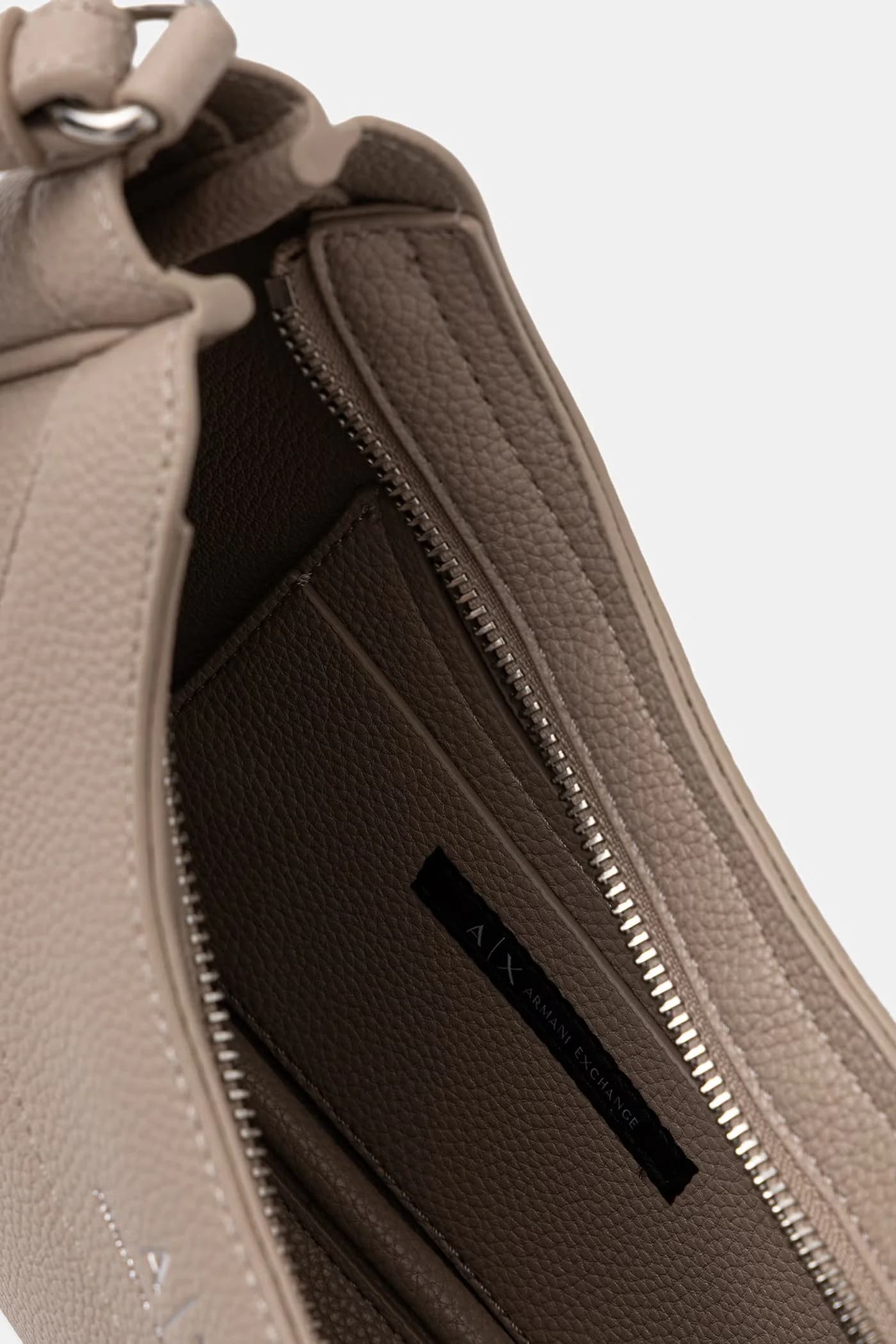 Сумка - фото 4