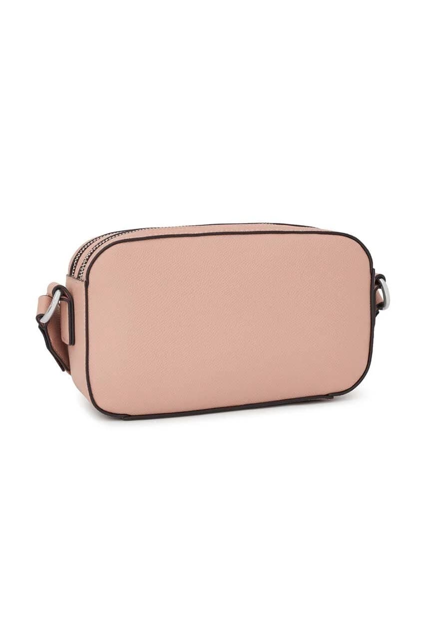 La Rue Новая сумочка - фото 2