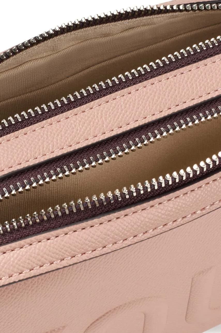 La Rue Новая сумочка - фото 3