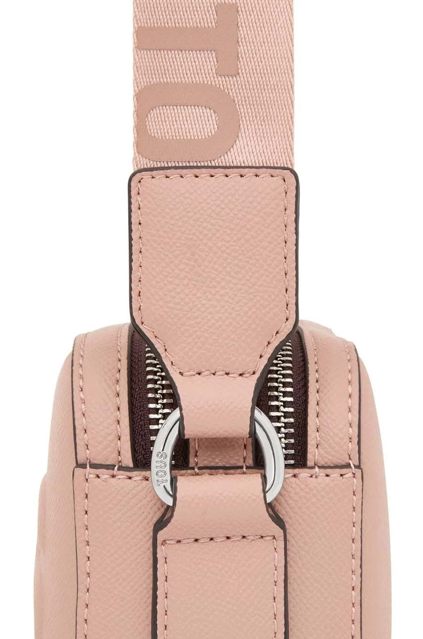 La Rue Новая сумочка - фото 4