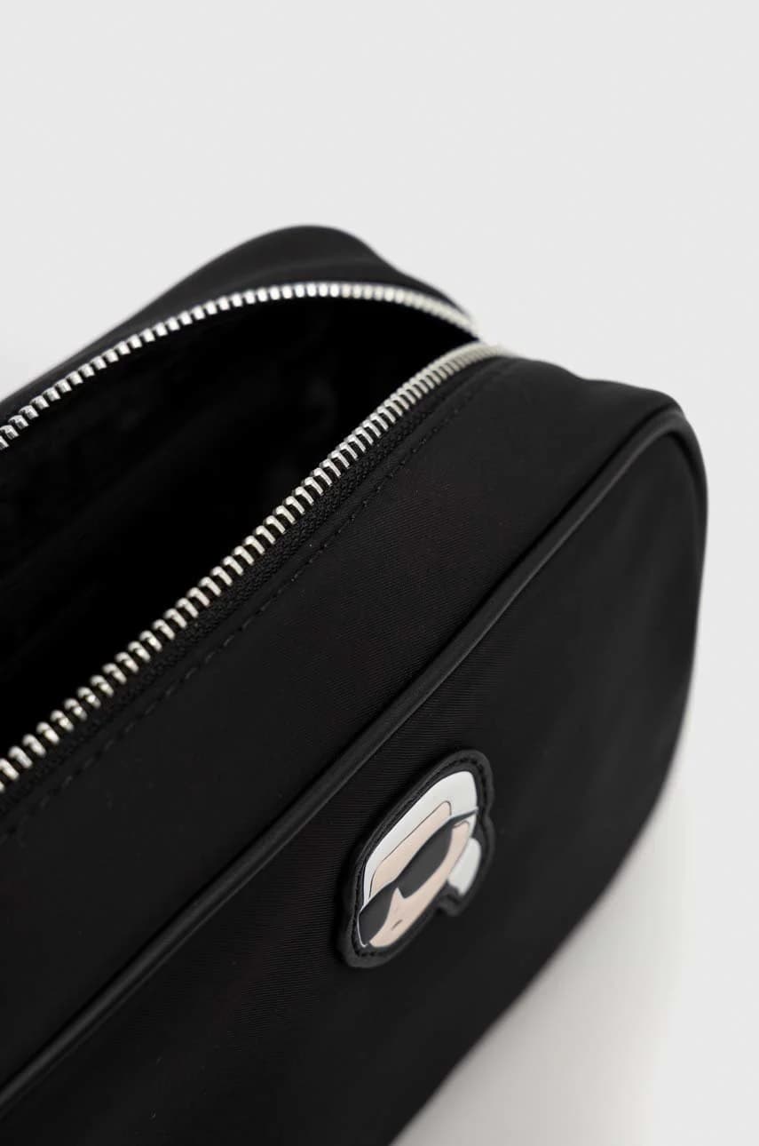 Сумка - фото 5