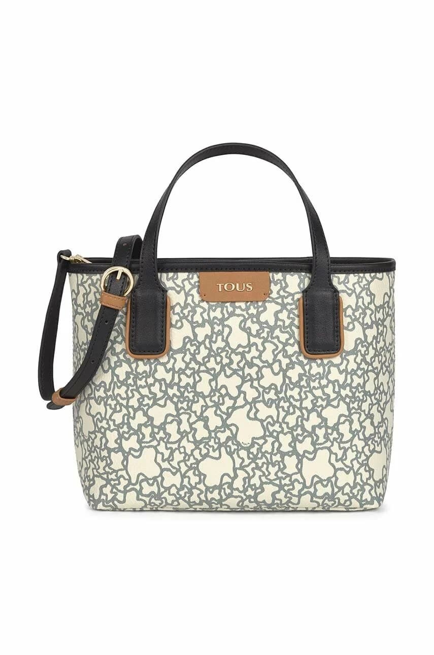 Сумочка Kaos Mini Capazo