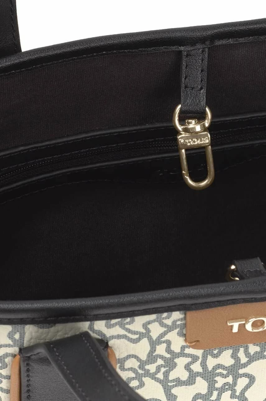 Сумочка Kaos Mini Capazo - фото 2