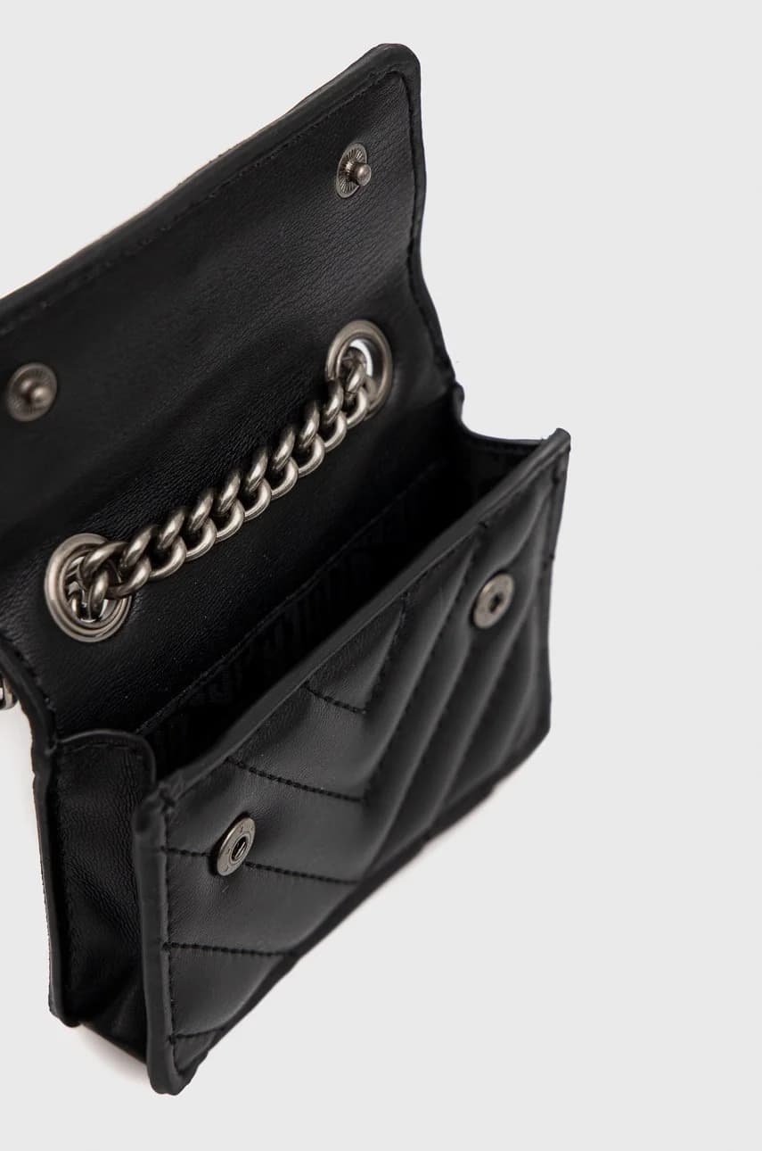 Сумка - фото 5