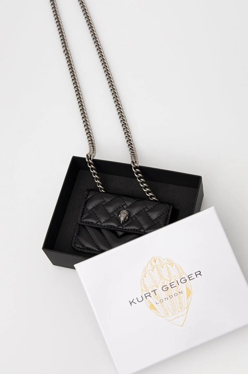 Сумка - фото 6