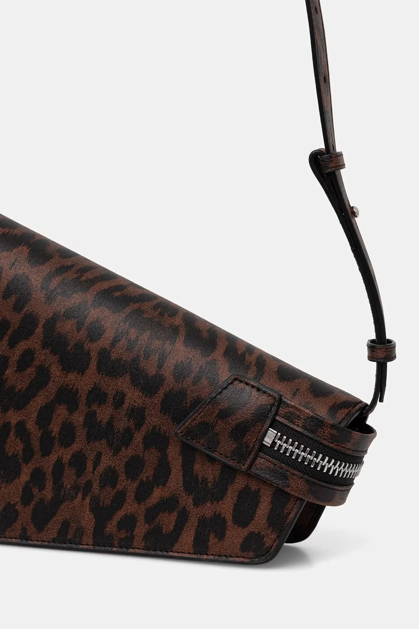 Сумочка - фото 3