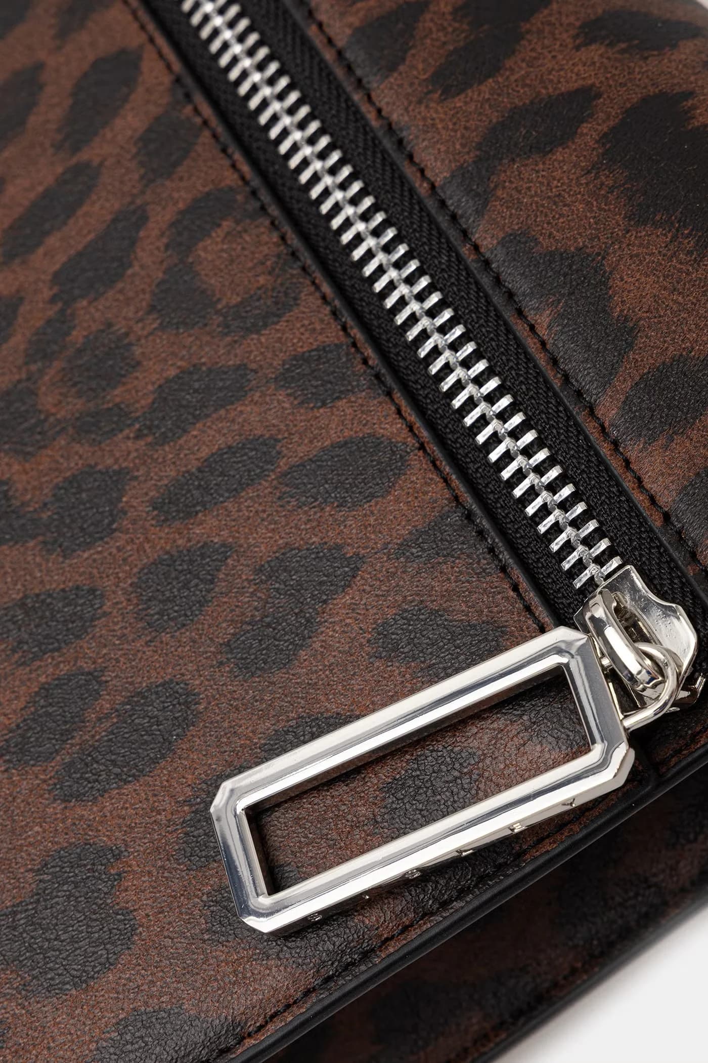 Сумочка - фото 4