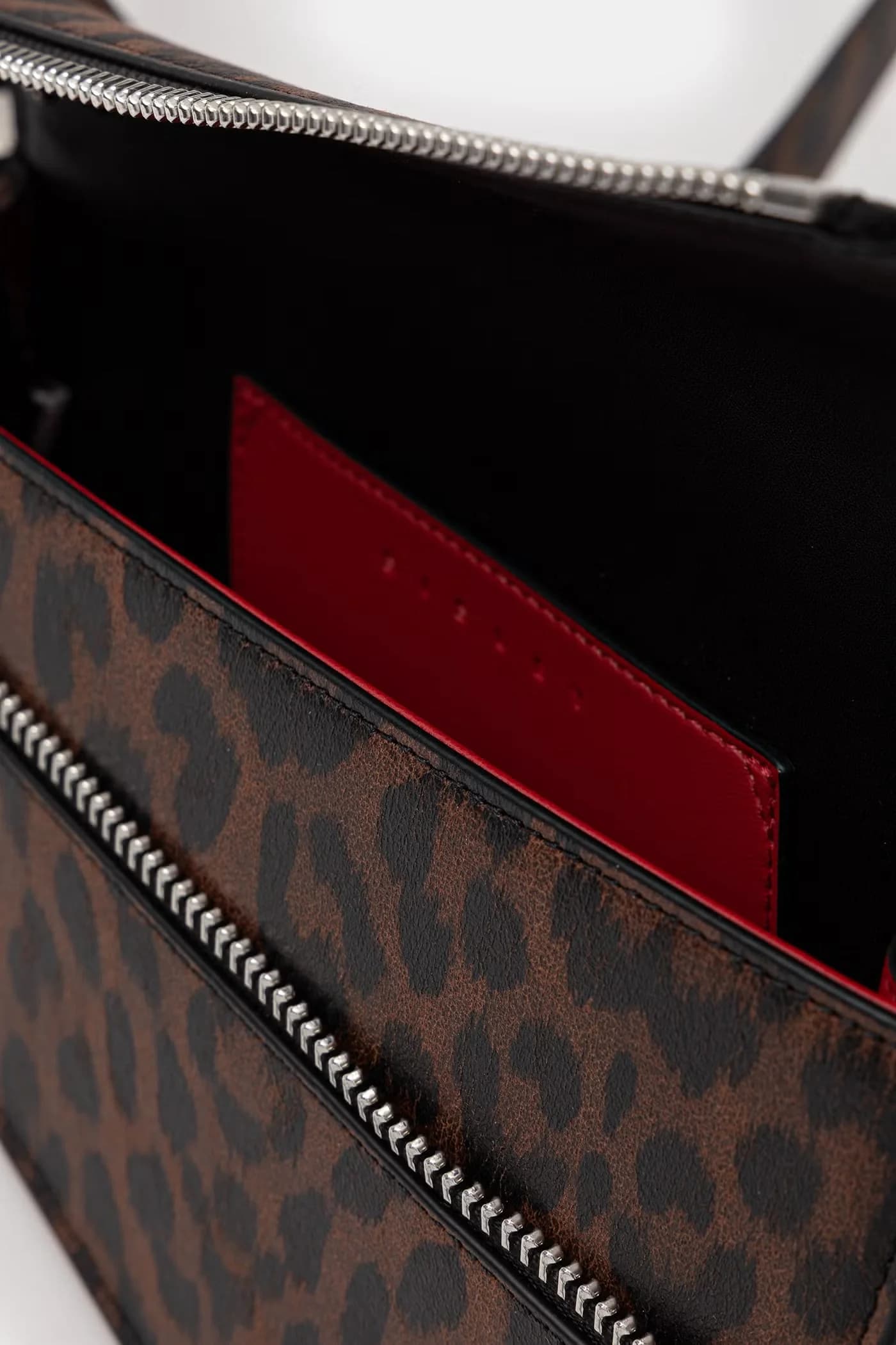 Сумочка - фото 5