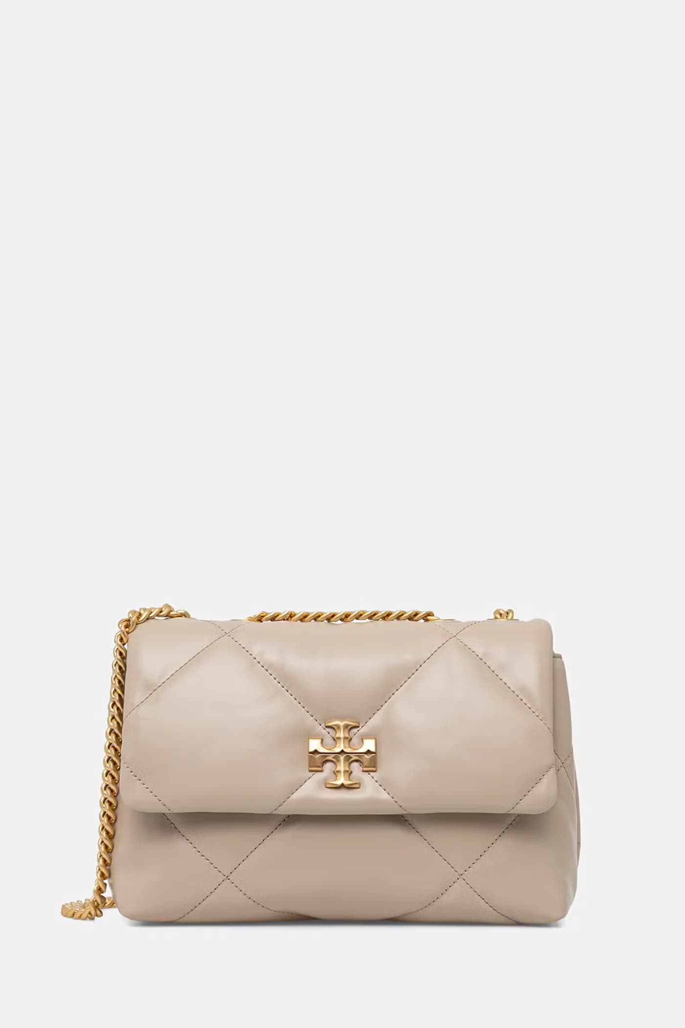 Женская кожаная сумка Kira