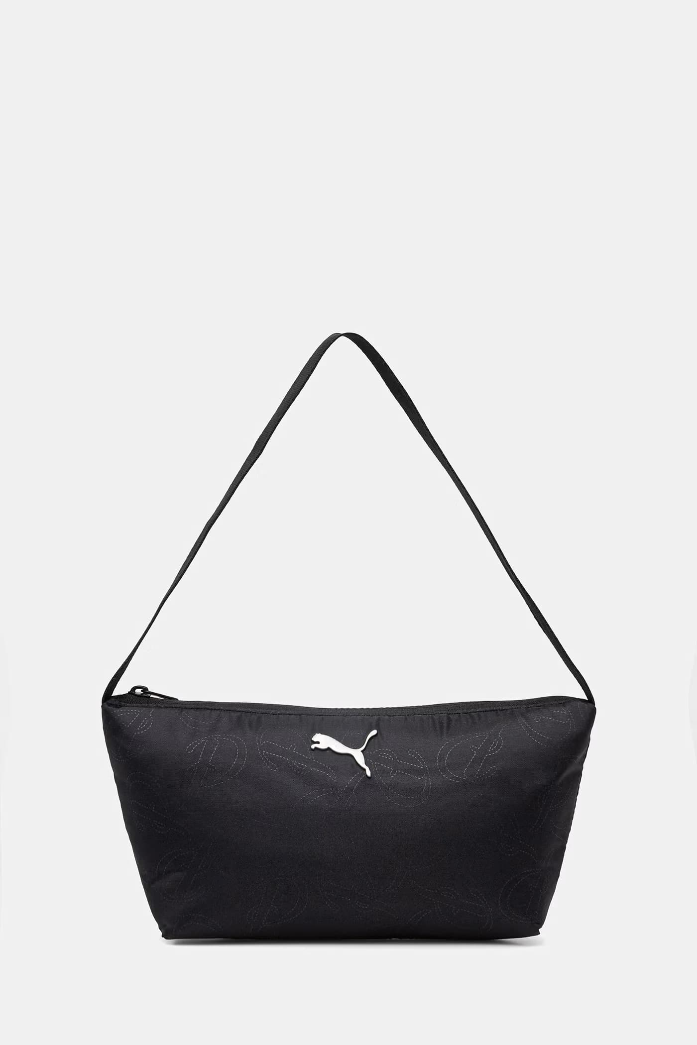 Женская поп-музыка