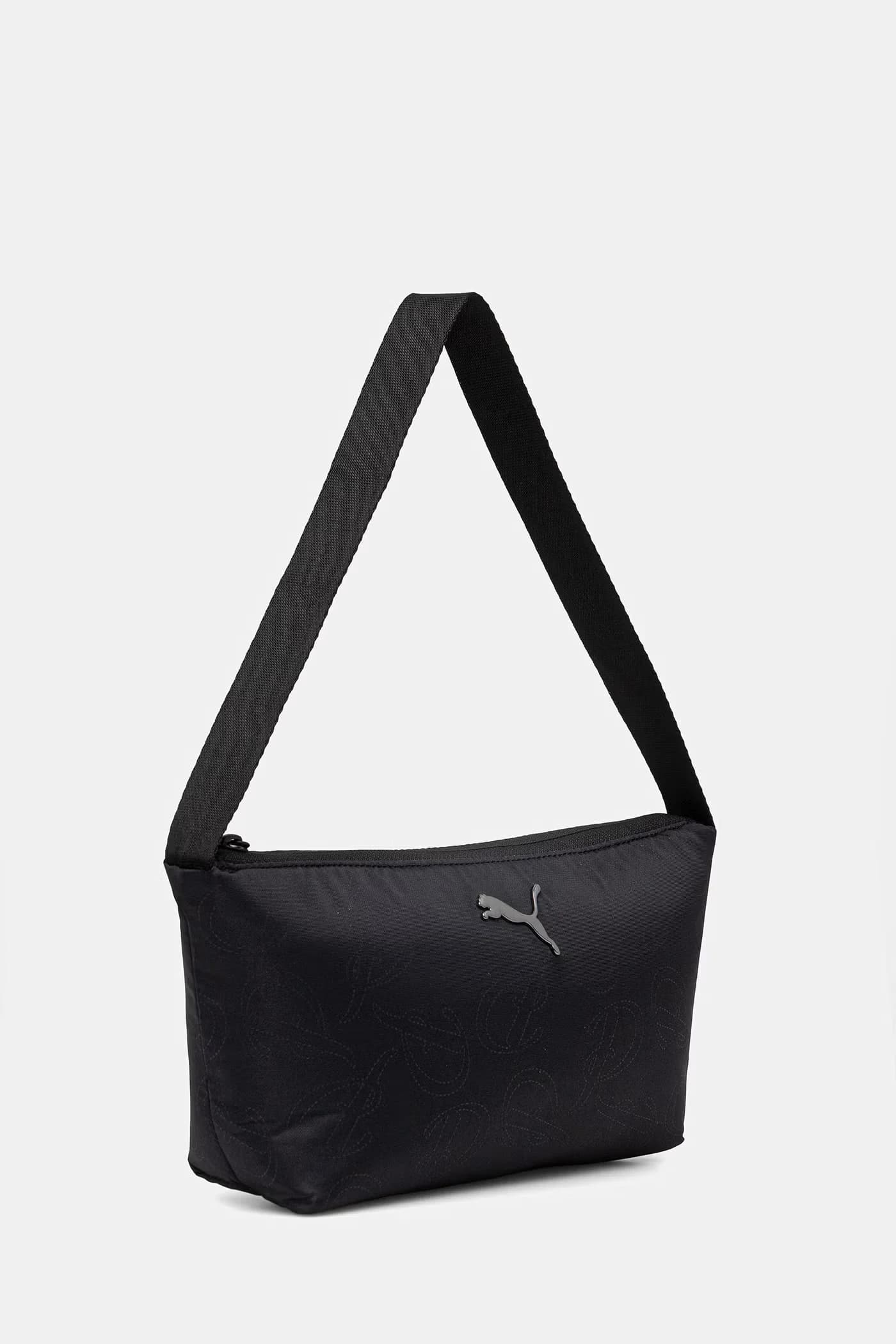 Женская поп-музыка - фото 2