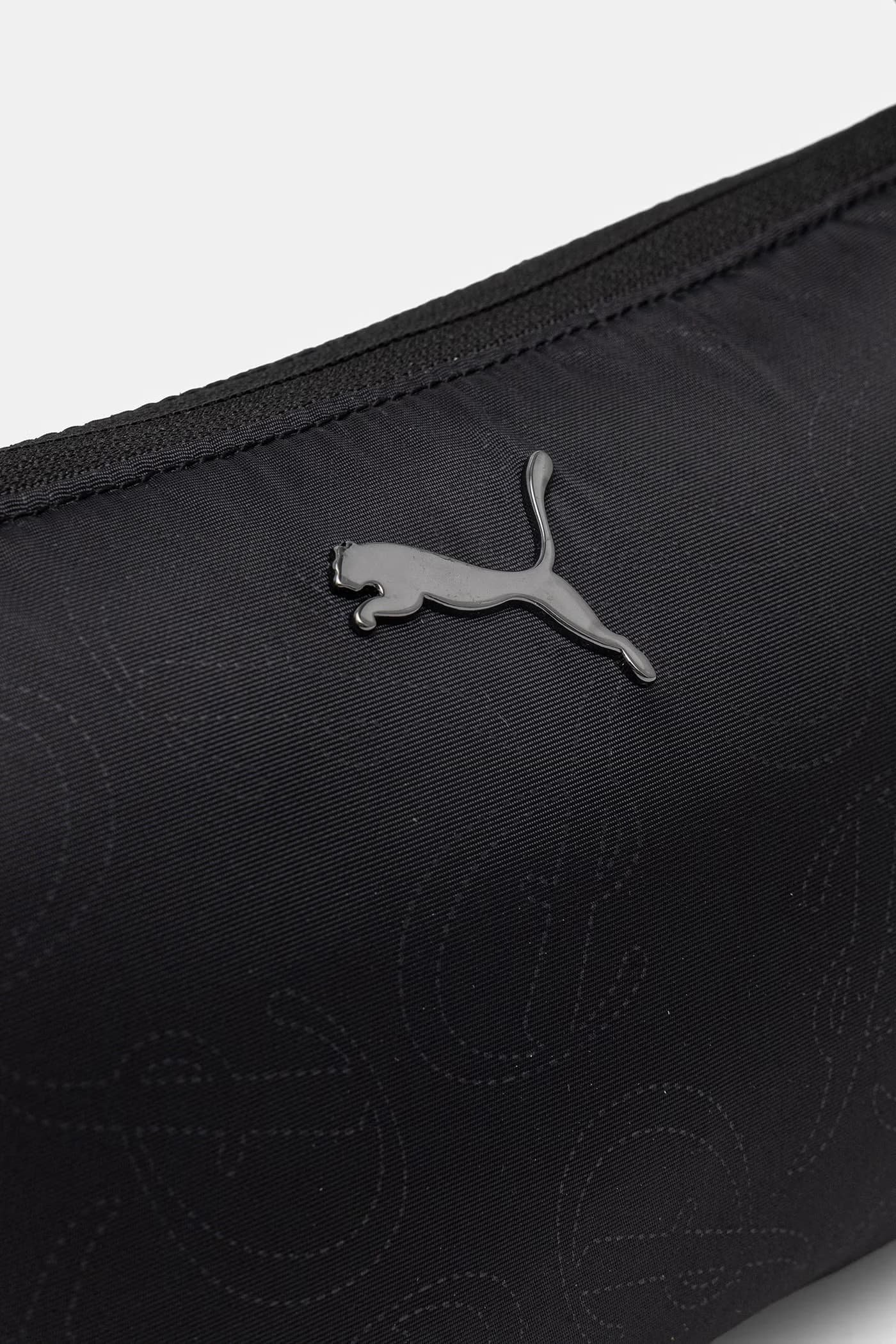 Женская поп-музыка - фото 4