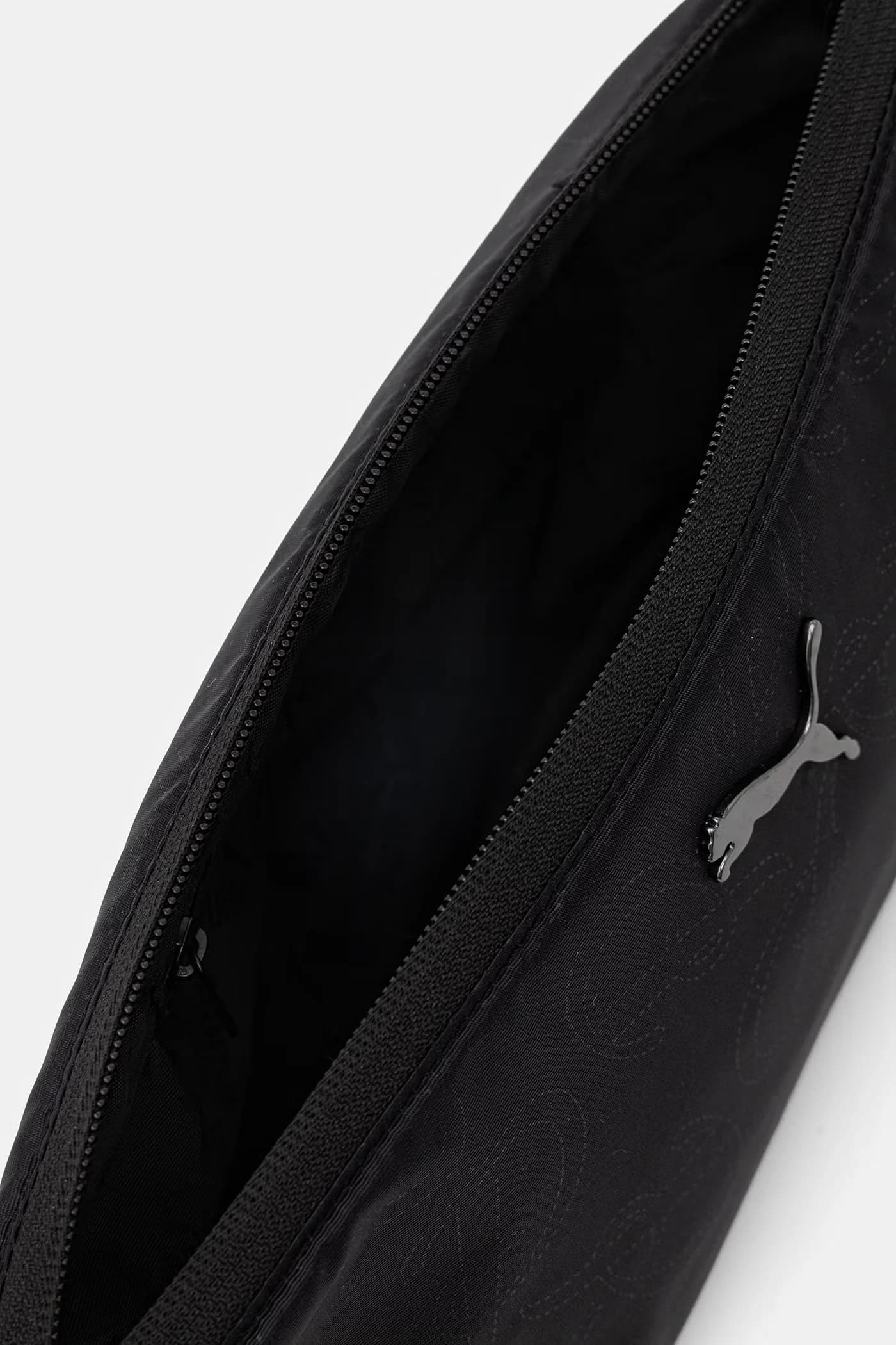 Женская поп-музыка - фото 5