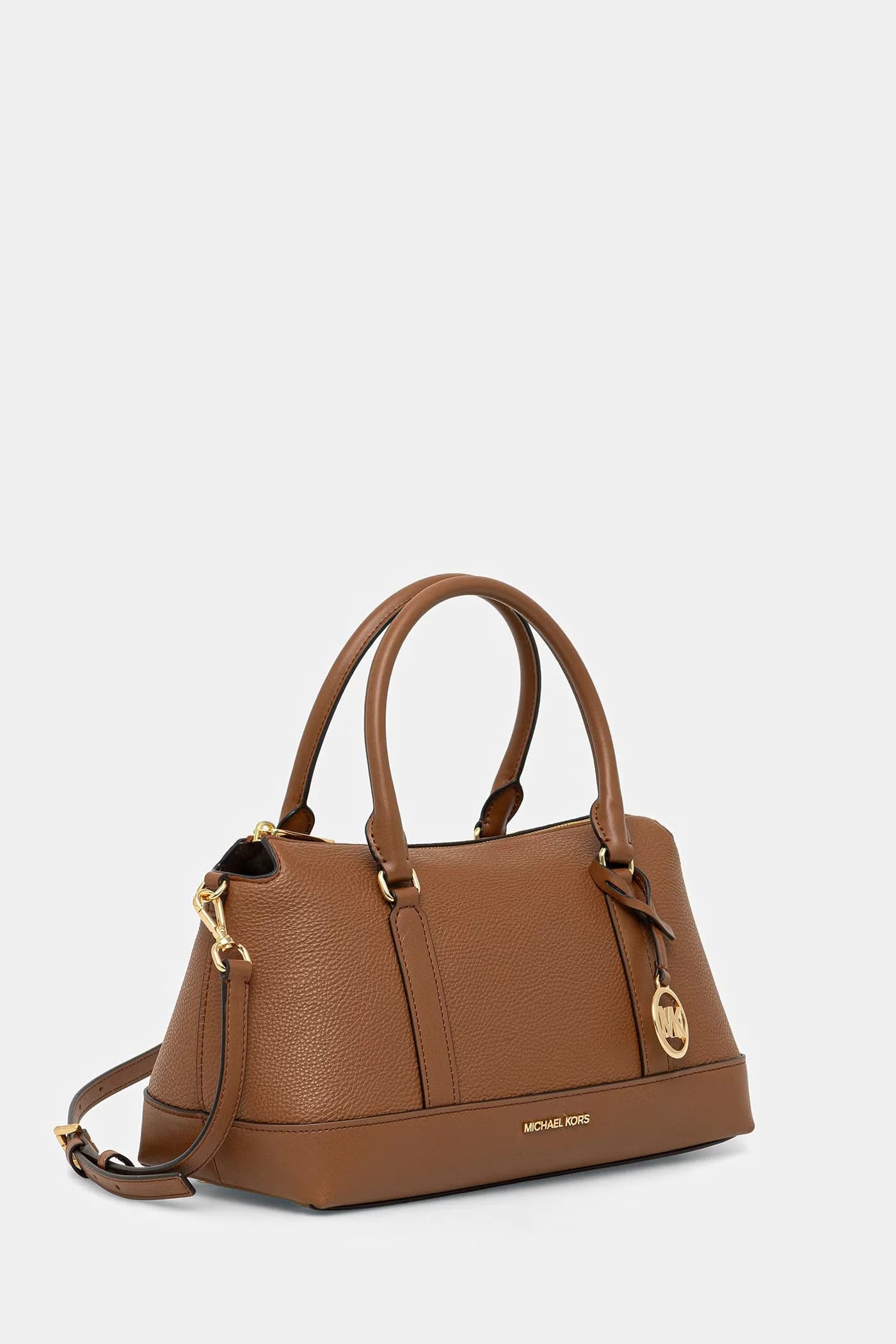 Женская сумка через плечо - фото 2