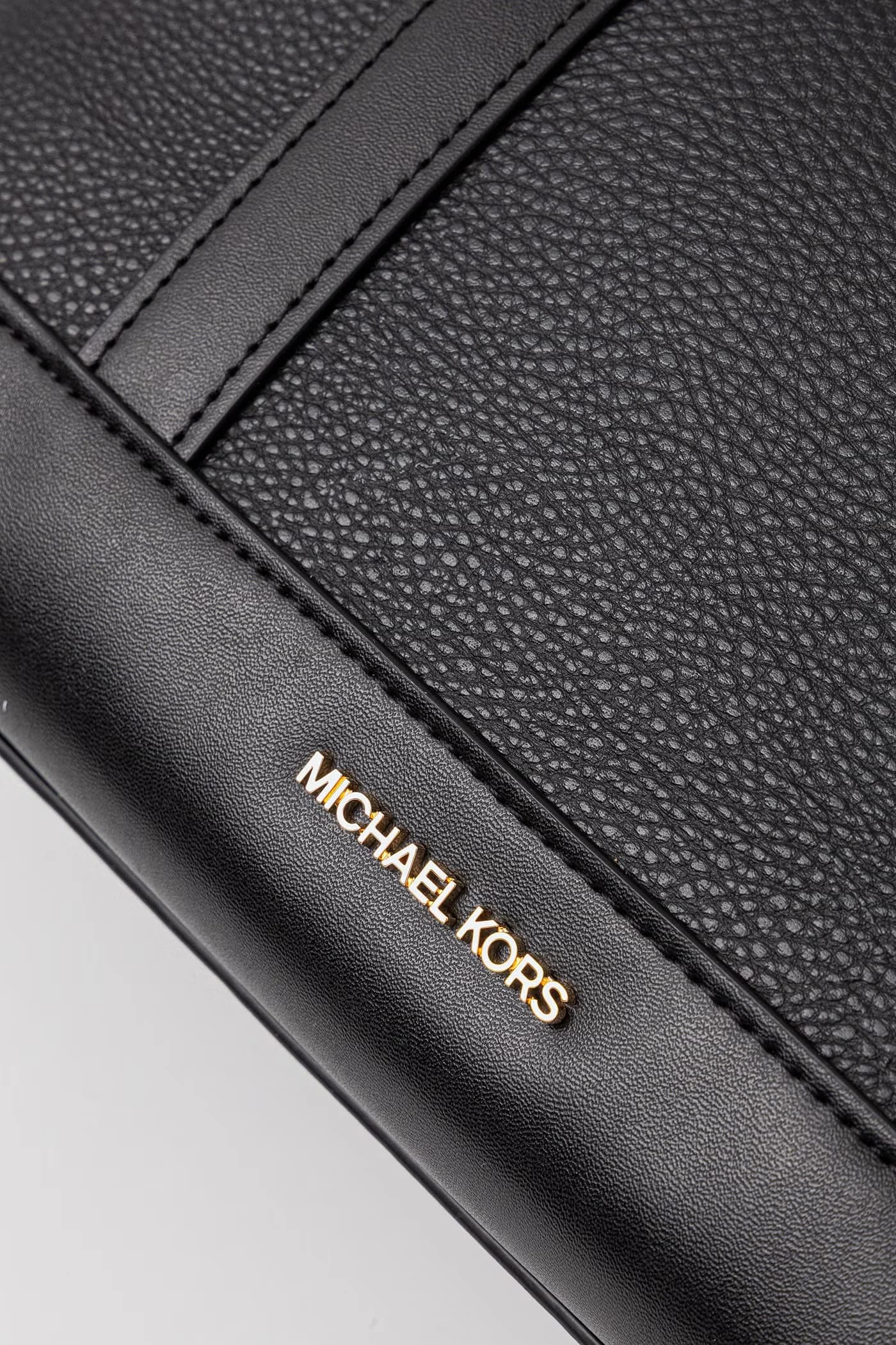 Женская сумка через плечо - фото 4