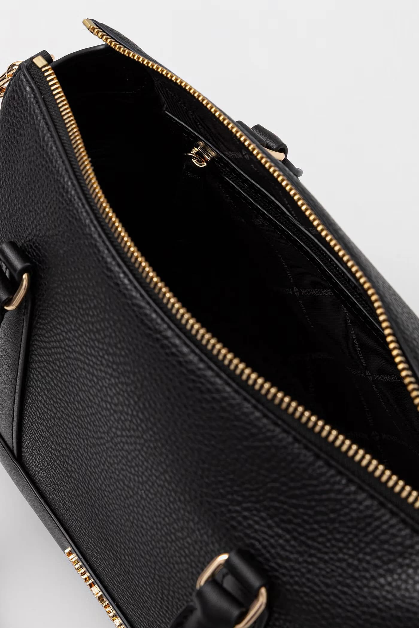 Женская сумка через плечо - фото 5