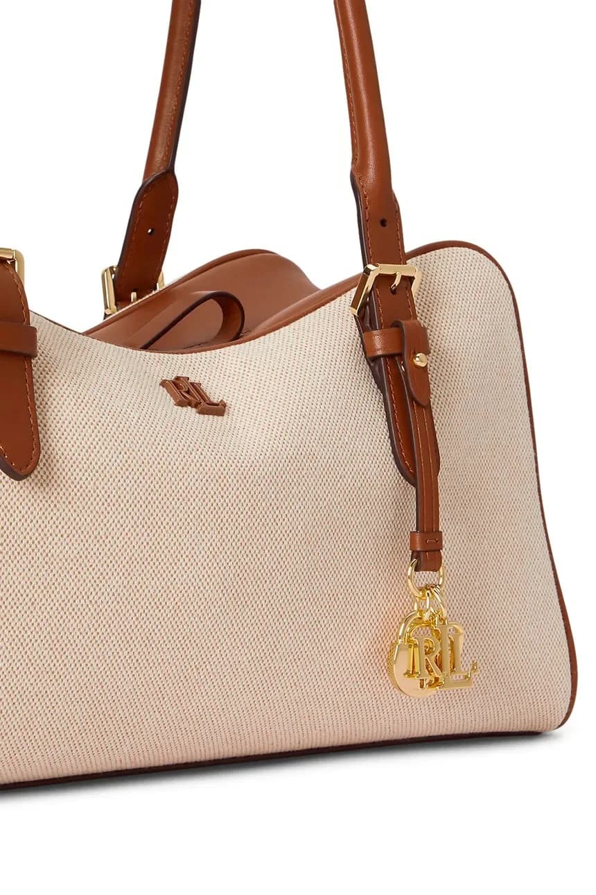 Сумочка - фото 5