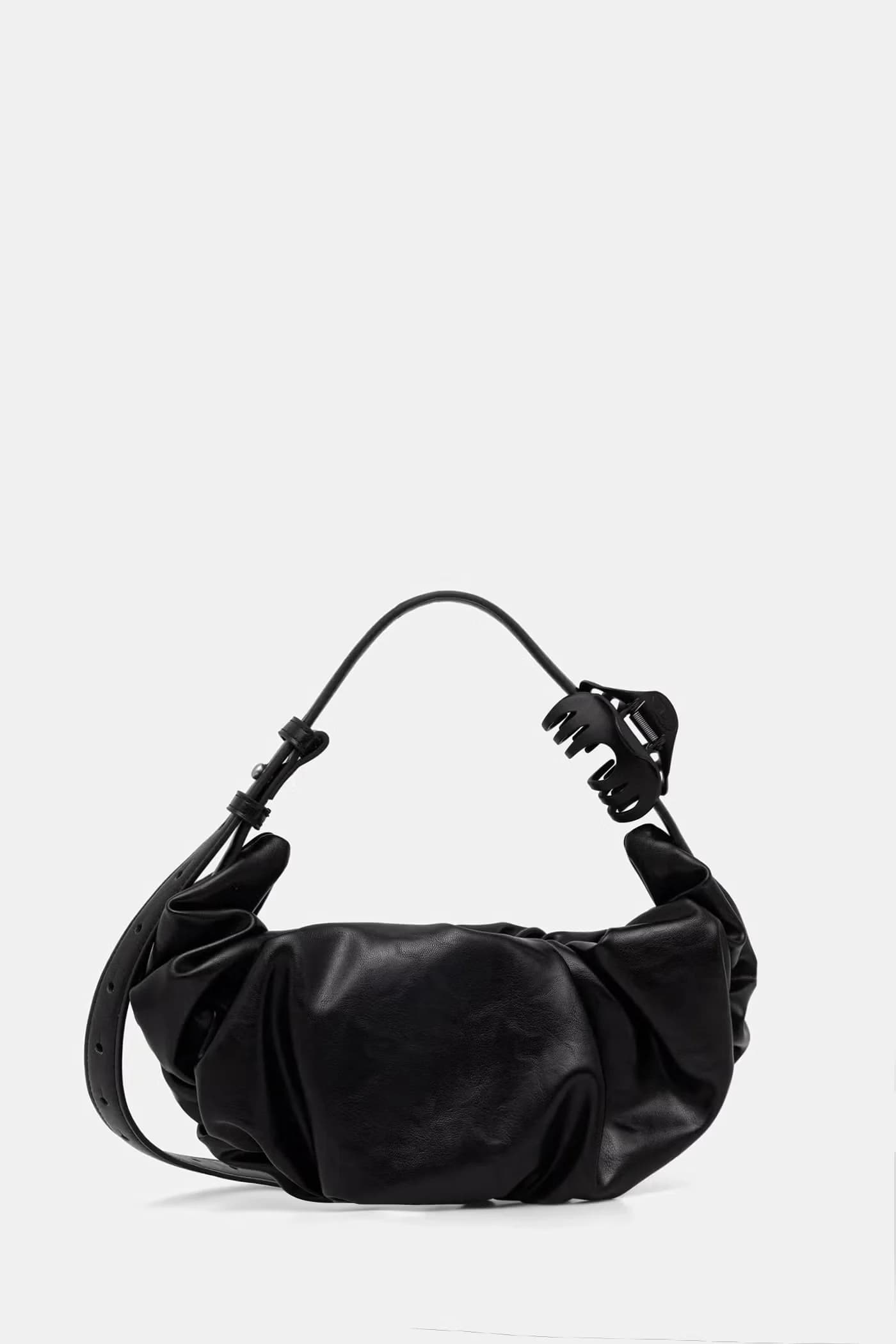 Сумка GRAB-D 2.0