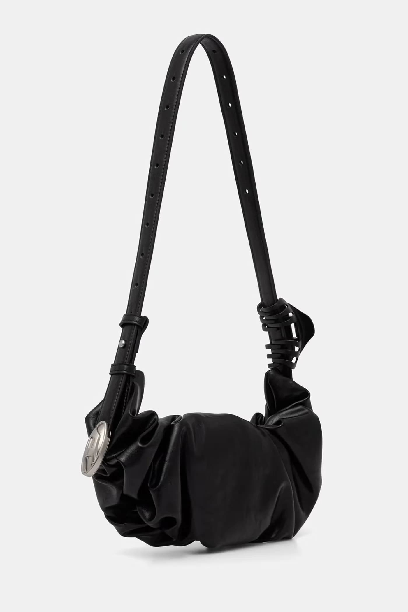 Сумка GRAB-D 2.0 - фото 2