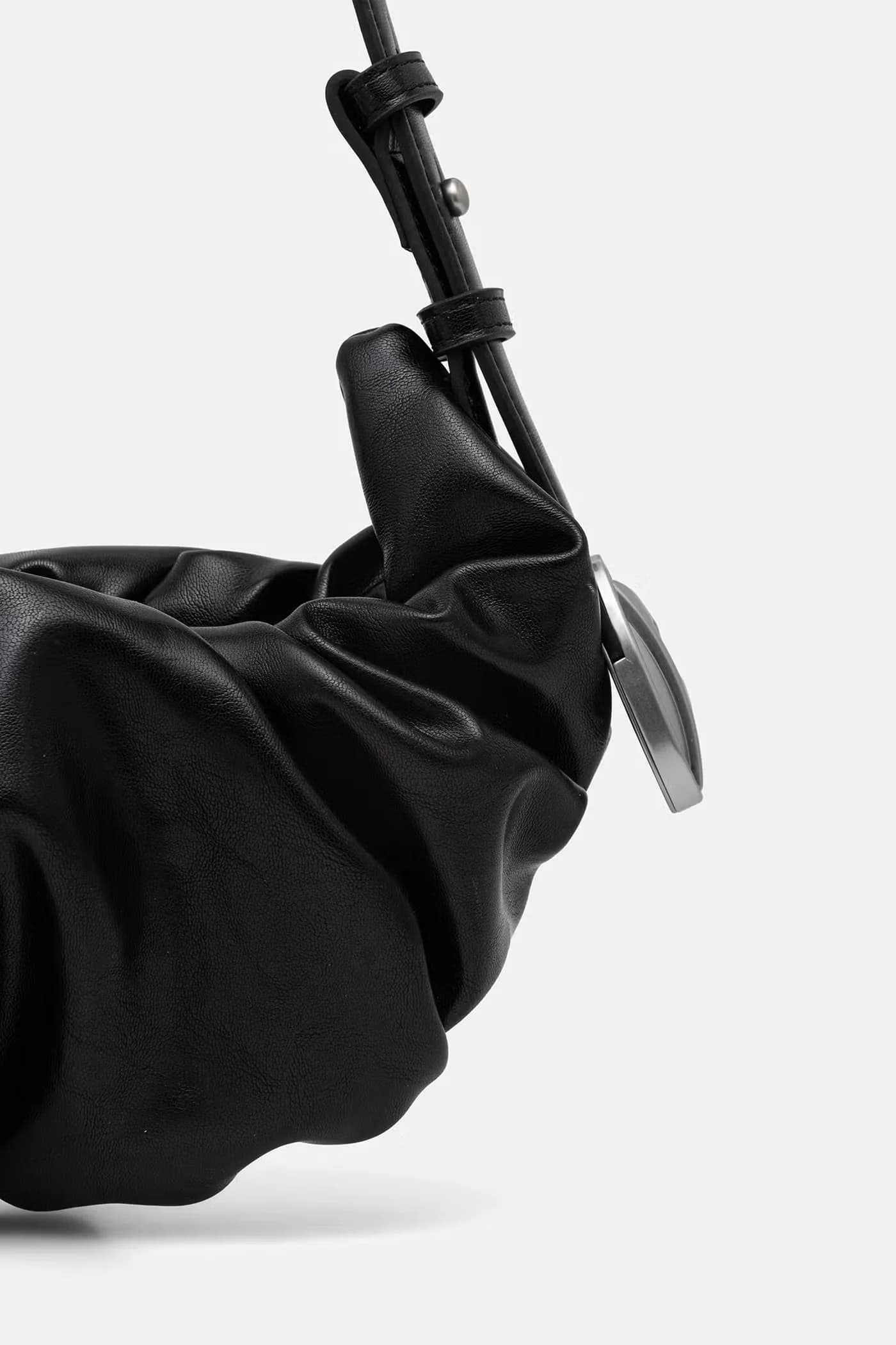 Сумка GRAB-D 2.0 - фото 3