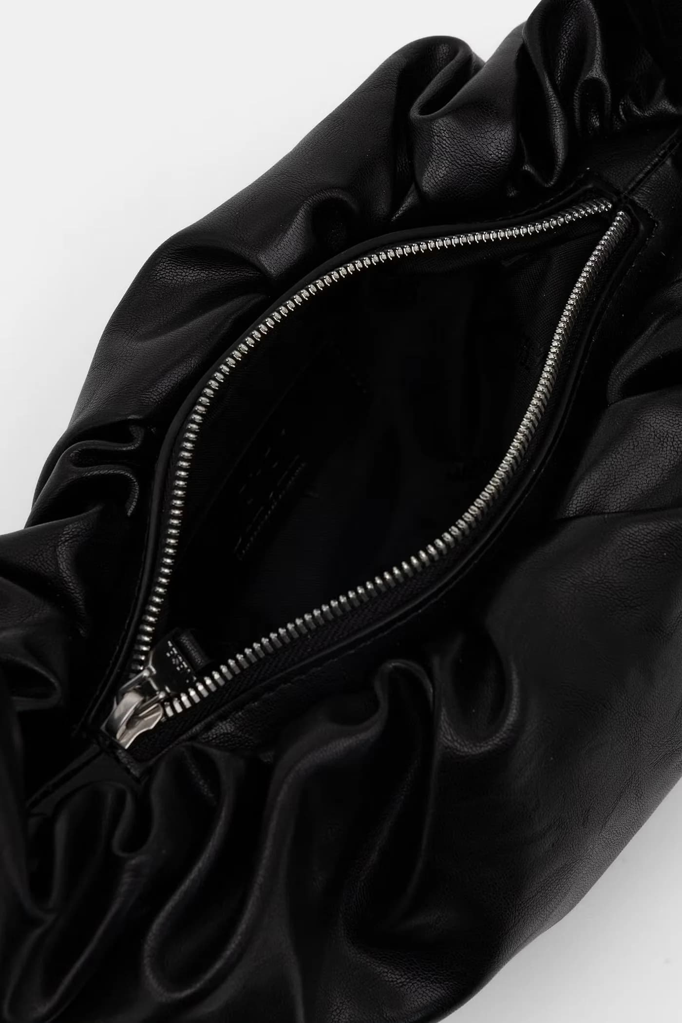 Сумка GRAB-D 2.0 - фото 6