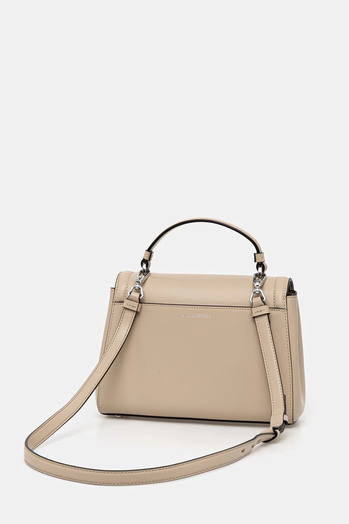 женская сумка K/AUTOGRAPH - фото 3